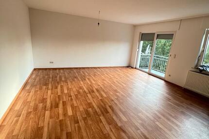 Wohnung Baumholder - 4 Zimmer, 106 m&sup2;, 155.000&euro; | Angebot:22229952