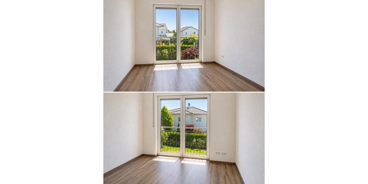 Doppelhaushälfte Fürstenzell - 4.5 Zimmer, 134 m&sup2;, 459.000&euro; | Angebot:26429708