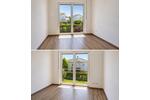 Doppelhaushälfte Fürstenzell - 4.5 Zimmer, 134 m&sup2;, 459.000&euro; | Angebot:26429708