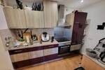 Etagenwohnung Bad Schwartau - 2 Zimmer, 51 m&sup2;, 110.000&euro; | Angebot:26451022