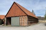 Mehrfamilienhaus, Wohnhaus Rinteln / Hohenrode Hohenrode - 1 Zimmer, 299 m&sup2;, 198.000&euro; | Angebot:26684664