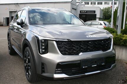 Kia Sorento 1.990 km 59.990 &euro; Albstadt 72458