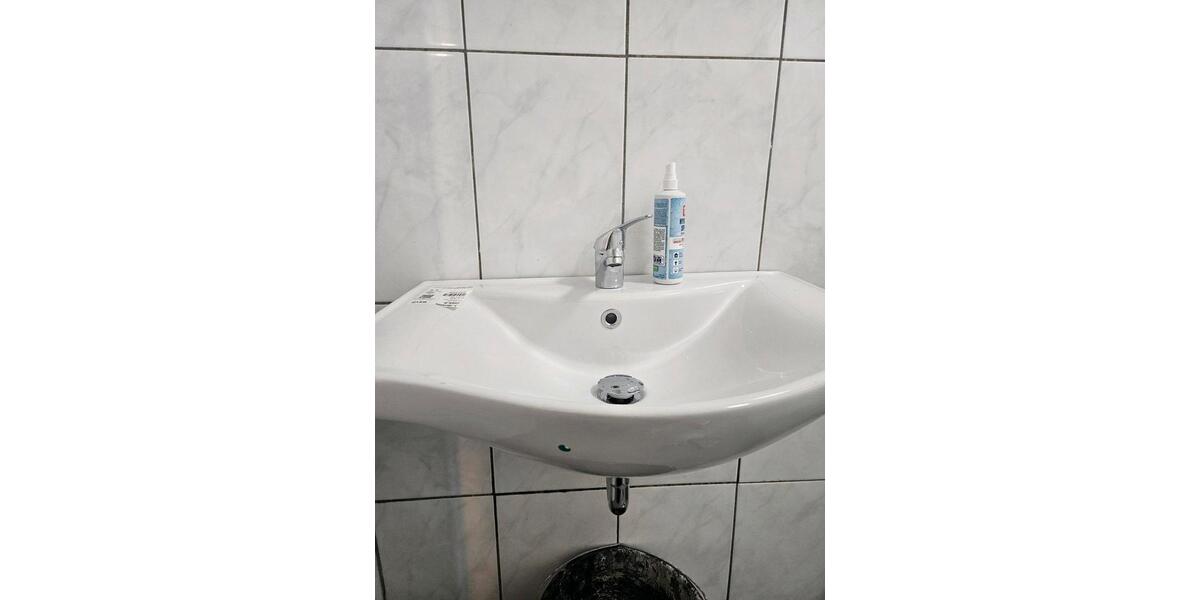 Frisch Renoviertes 4ZKBHaus und Parkplatz in 61184 Karben 4 zimmer