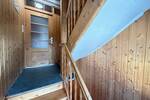 Mehrfamilienhaus, Wohnhaus Villingen-Schwenningen Schwenningen - 8 Zimmer, 180 m&sup2;, 495.000&euro; | Angebot:26875241
