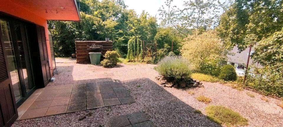 Einfamilienhaus Nohfelden - 6 Zimmer, 150 m&sup2;, 310.000&euro; | Angebot:27076624