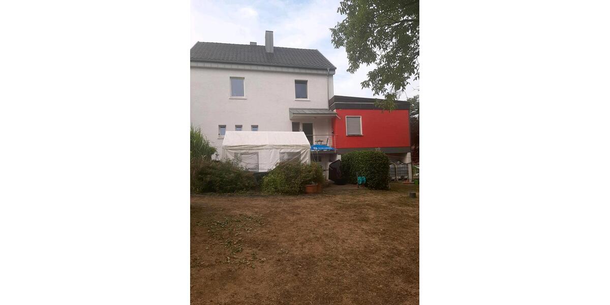 Einfamilienhaus Mandelbachtal - 7 Zimmer, 180 m&sup2;, 410.000&euro; | Angebot:27249493