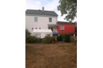 Einfamilienhaus Mandelbachtal - 7 Zimmer, 180 m&sup2;, 410.000&euro; | Angebot:27249493