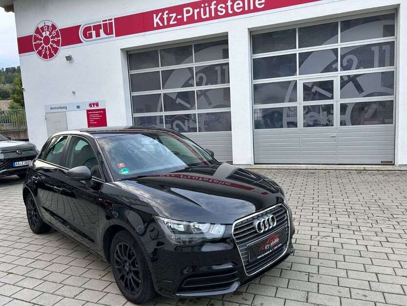 A1