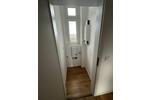 Traumhafte 3-Zimmer-Wohnung 75 qm