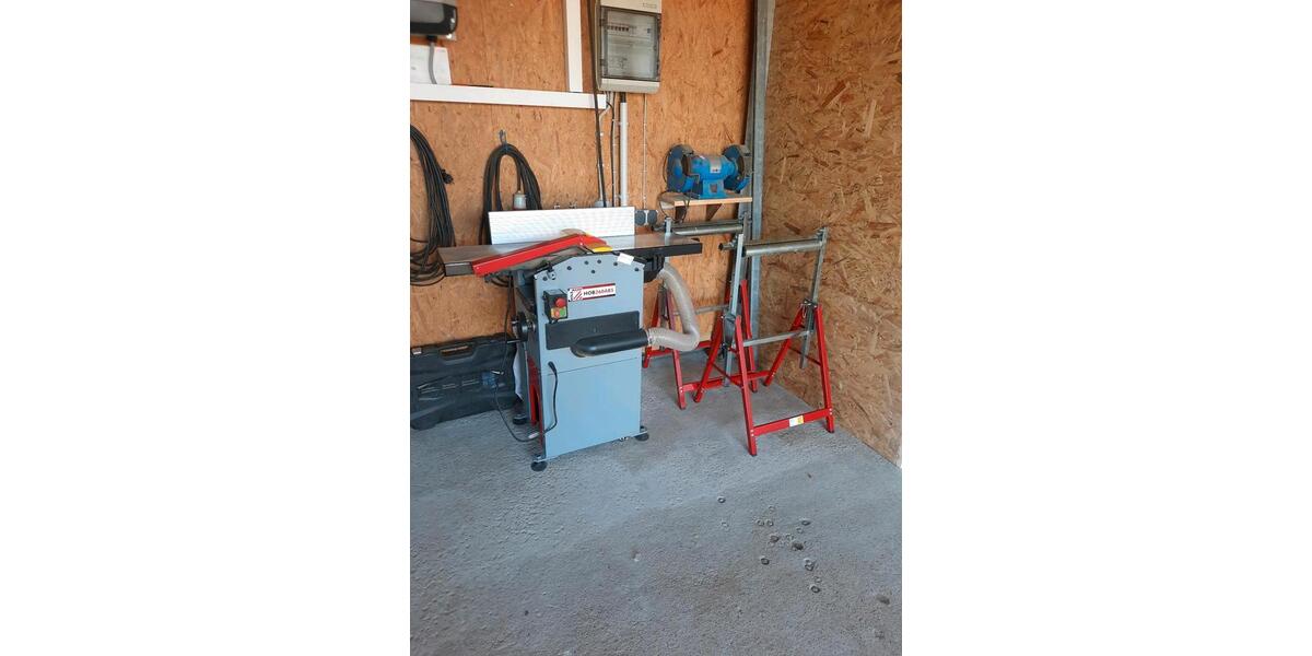 Gewerbeobjekt Espelkamp - 350&euro; | Angebot:26357575