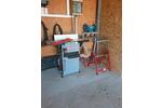 Gewerbeobjekt Espelkamp - 350&euro; | Angebot:26357575
