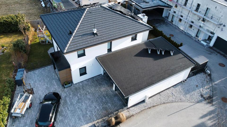 Einfamilienhaus Füssen - 749.000&euro; | Angebot:26326561