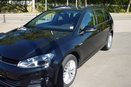VW Golf 327.100 km 4.990 &euro; Bad Bergzabern 76887