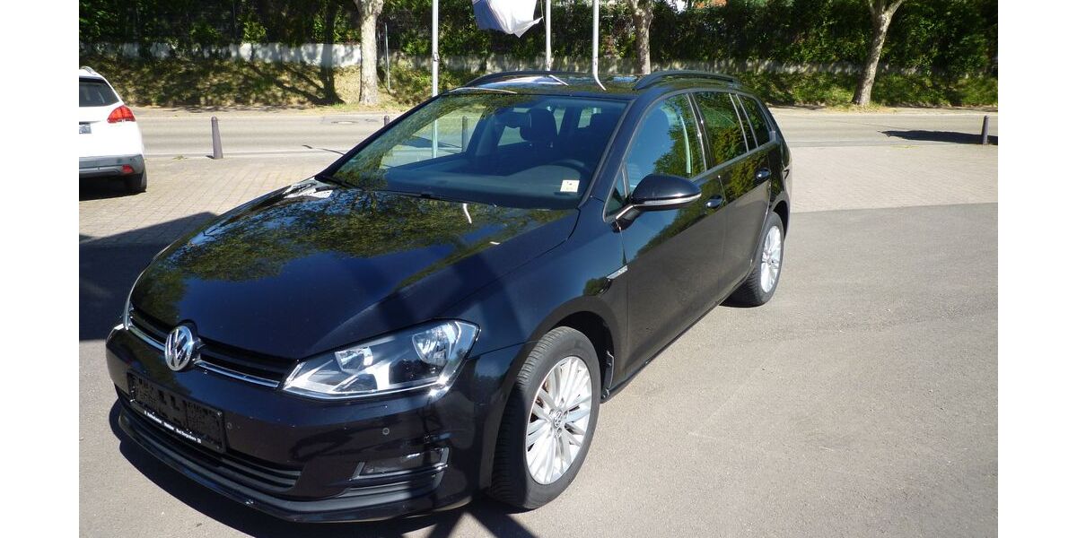 VW Golf 327.100 km 4.990 &euro; Bad Bergzabern 76887