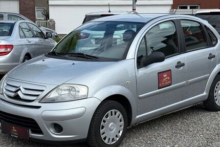 Citroen C3 139.000 km 1.999 &euro; Rheine 48429