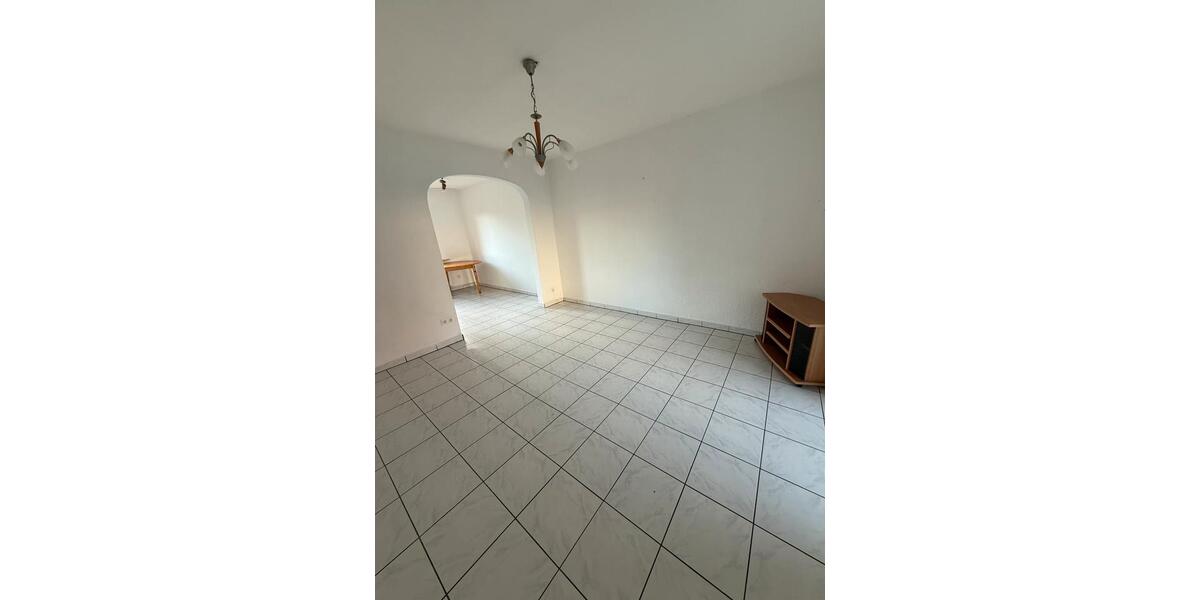Reihenhaus Garbsen - 3 Zimmer, 73 m&sup2;, 1.200&euro; | Angebot:26385958