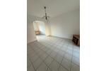 Reihenhaus Garbsen - 3 Zimmer, 73 m&sup2;, 1.200&euro; | Angebot:26385958