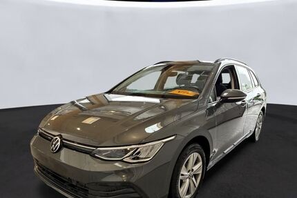 VW Golf 65.703 km 18.790 &euro; Hohenwestedt 24594