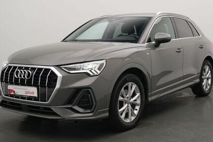 Audi Q3 77.900 km 24.188 &euro; Leverkusen 51373