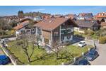 Mehrfamilienhaus, Wohnhaus Penzberg Wölfl - 9 Zimmer, 234 m&sup2;, 970.000&euro; | Angebot:26117367