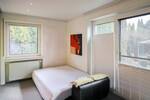 Einfamilienhaus Illerkirchberg Oberkirchberg - 5 Zimmer, 819.000&euro; | Angebot:26411349