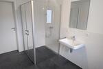 Etagenwohnung Straubing - 2 Zimmer, 79 m&sup2;, 950&euro; | Angebot:26134346