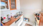 Etagenwohnung Königsbrück - 4 Zimmer, 90 m&sup2;, 109.000&euro; | Angebot:26864396