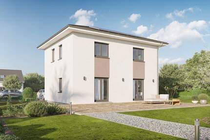 Haus Herzberg (Elster) Herzberg - 4 Zimmer, 143 m&sup2;, 244.999&euro; | Angebot:25750384