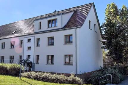 Wohnung Klütz - 3 Zimmer, 67 m&sup2;, 139.900&euro; | Angebot:26306928