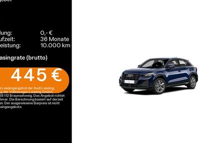 Audi Q2 75.121 km 23.990 &euro; Schweinfurt 97424