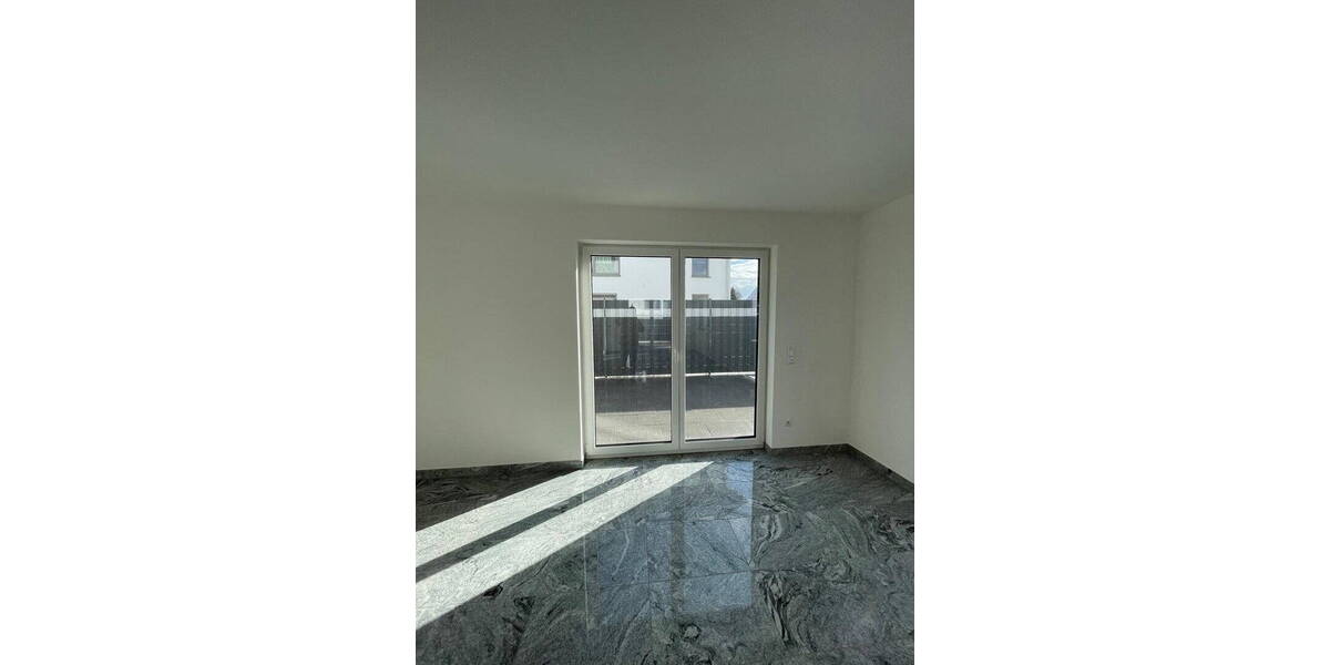 Doppelhaushälfte Jettingen-Scheppach Scheppach - 6 Zimmer, 130 m&sup2;, 1.500&euro; | Angebot:26507475