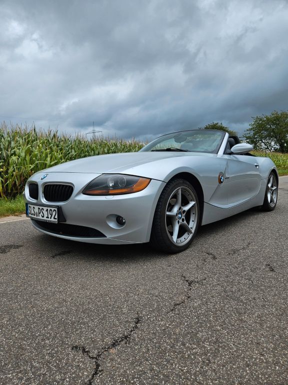 Z4