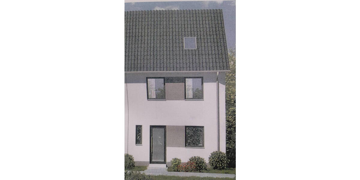 Doppelhaushälfte Schulzendorf - 5 Zimmer, 135 m&sup2;, 729.000&euro; | Angebot:26450331