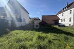 TOP-LAGE AALEN: 1.380 M² INNENSTADTGRUNDSTÜCK - Grundstück Aalen | Angebot:26940048