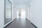 Bungalow Haarbach - 4 Zimmer, 150 m&sup2;, 698.000&euro; | Angebot:25997539