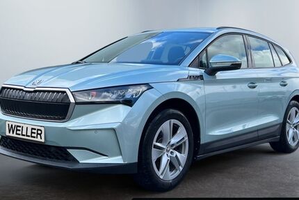 Skoda Enyaq 59.797 km 23.790 € Dortmund 44143