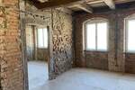 Etagenwohnung Schkeuditz - 3 Zimmer, 70 m&sup2;, 349.700&euro; | Angebot:25685760