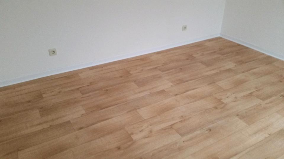 Eigentumswohnung 2 Zimmer LehrteHämlerwald-Kapitalanlage- 2 zimmer