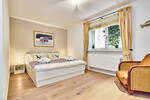 Doppelhaushälfte Wenningstedt-Braderup (Sylt) Wenningstedt - 5 Zimmer, 133 m&sup2;, 1.845.000&euro; | Angebot:26411007