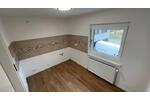 Etagenwohnung Mariaposching - 4 Zimmer, 75 m&sup2;, 700&euro; | Angebot:26398491