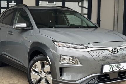 Hyundai KONA 148.143 km 14.900 &euro; Ammerndorf 90614