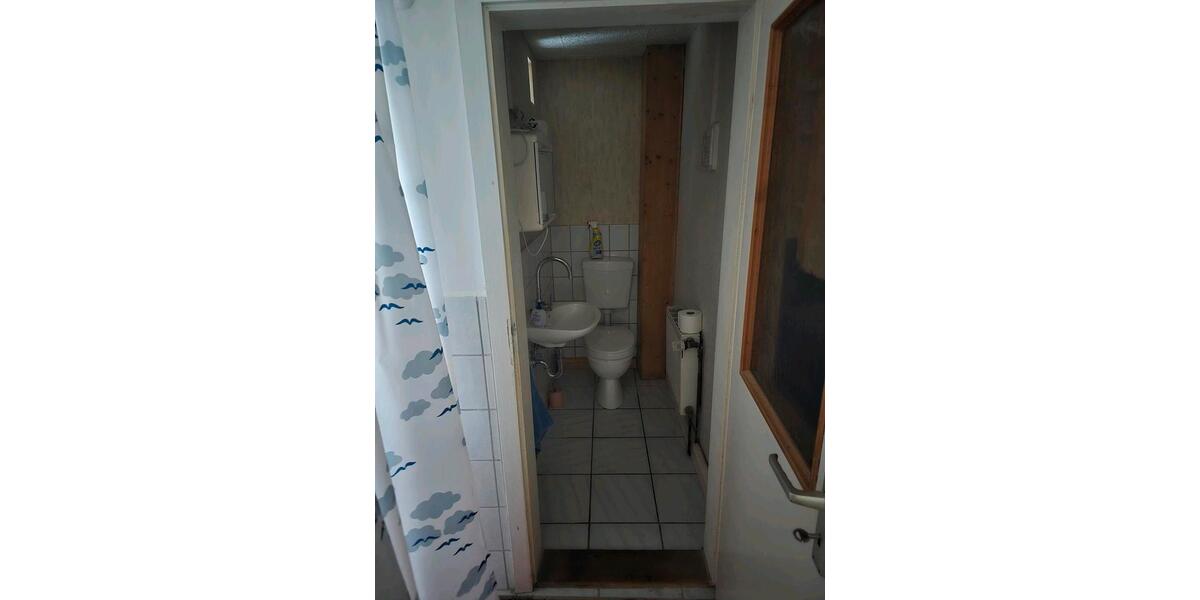 Einfamilienhaus Usedom - 3 Zimmer, 130 m&sup2;, 450.000&euro; | Angebot:26876288
