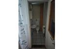Einfamilienhaus Usedom - 3 Zimmer, 130 m&sup2;, 450.000&euro; | Angebot:26876288
