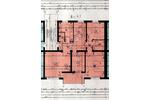 Dachgeschoßwohnung Halstenbek - 4 Zimmer, 93 m&sup2;, 270.000&euro; | Angebot:26855344