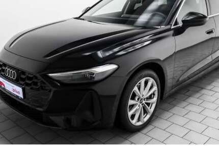 Audi A5 19.711 km 48.990 &euro; Holzminden 37603