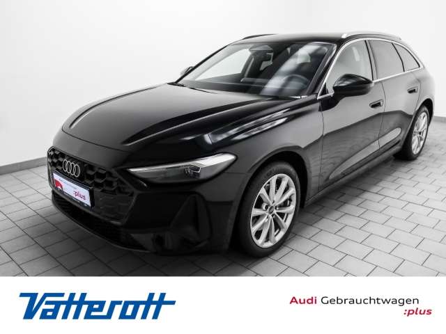Audi A5 19.711 km 48.990 &euro; Holzminden 37603