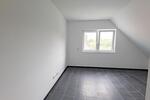 Dachgeschoßwohnung Hemmoor - 3 Zimmer, 96 m&sup2;, 995&euro; | Angebot:22732375