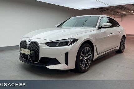 BMW i4 18.045 km 42.949 &euro; Augsburg 86167