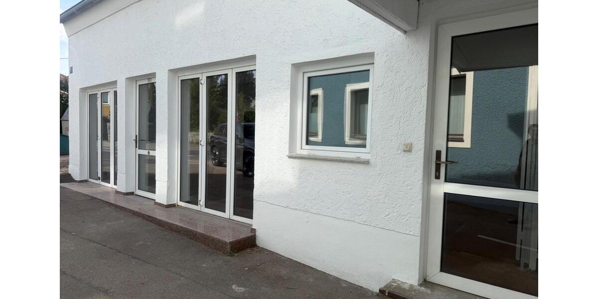 Einfamilienhaus Roding - 5 Zimmer, 120 m&sup2;, 139.000&euro; | Angebot:26545627