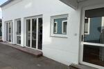 Einfamilienhaus Roding - 5 Zimmer, 120 m&sup2;, 139.000&euro; | Angebot:26545627